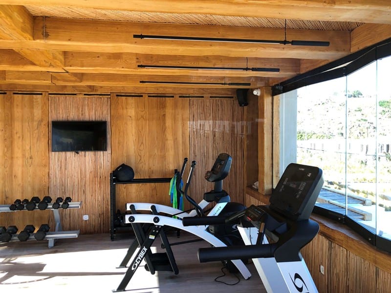 Алюминиевый регулируемый светодиодный подвесной светильник Martinelli Luce колибри ARCH-00126072 - Вид №7