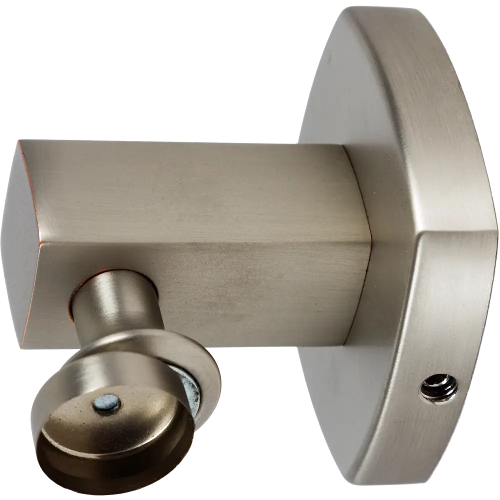 Держатель для мыла магнитный Istad WESS STLM-2102643 - Вид №1