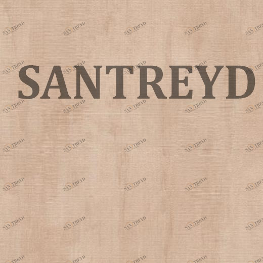 34081-8 Обои A.S. Creation Revival 340818