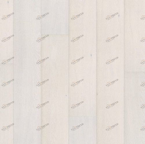 Паркетная доска Solidfloor Андорра 1182186