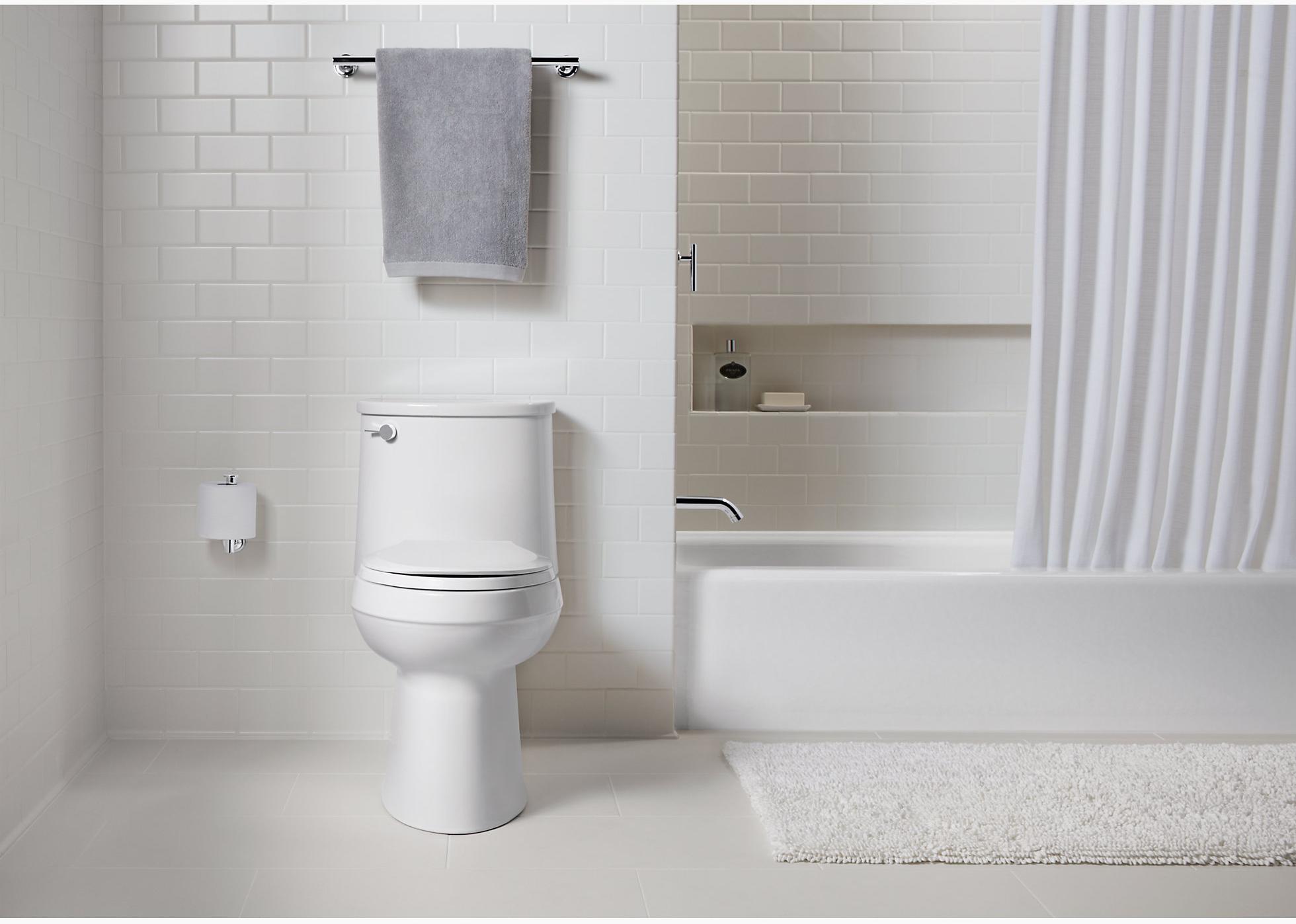 KOHLER  K-837-47  - Вид №4