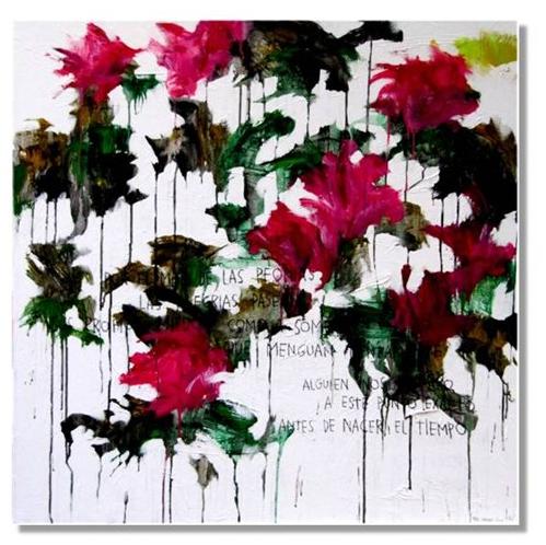 ICI ET LÀ Я акрил твоя ткань The catman Ac100-30 - Вид №1