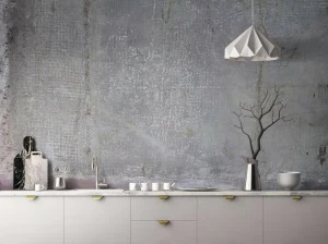 Tecnografica Обои с цифровой печатью Cemento velluto 70122