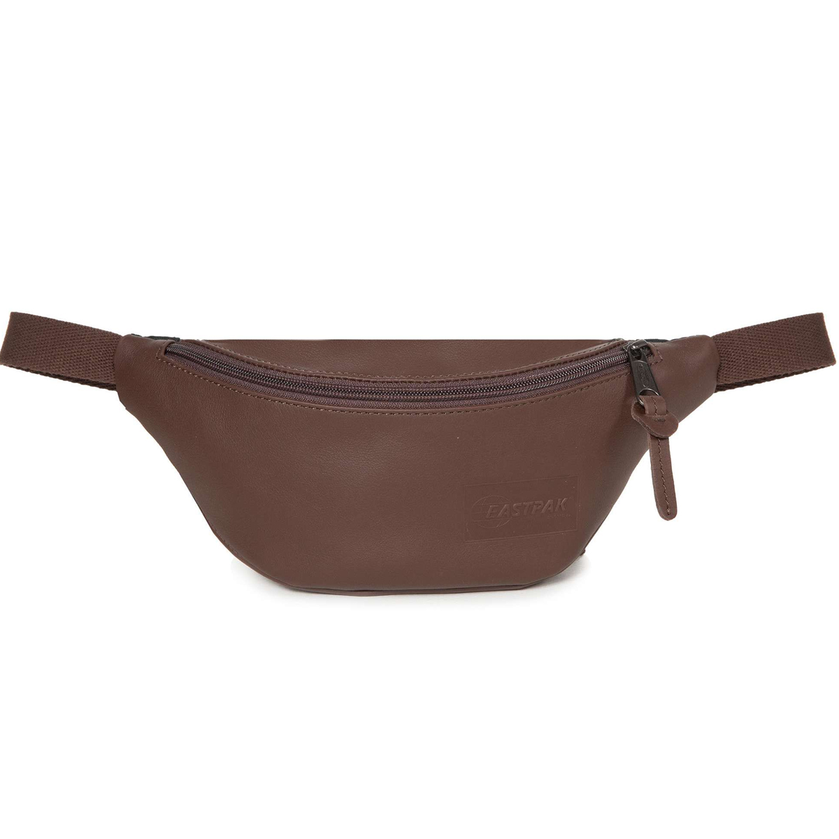 EK07469V Сумка поясная Fanny pack Eastpak Springer 