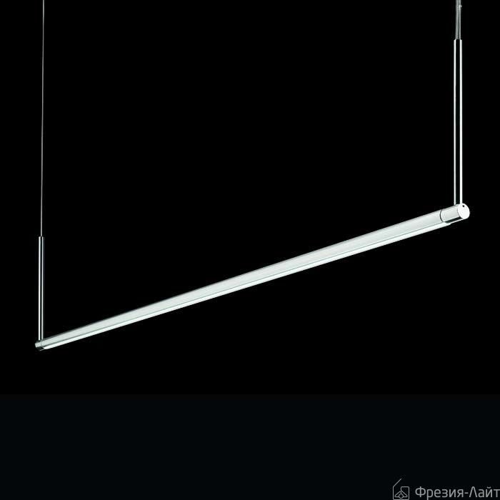 PAN SOS220 LINEAR светильник подвесной 95465
