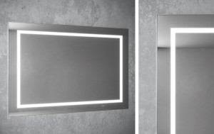 Led_perimetra Eban Зеркало