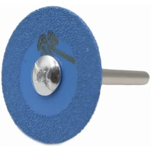 Алмазный отрезной диск Trio-Diamond 60 мм для гравировальных работ 89422828