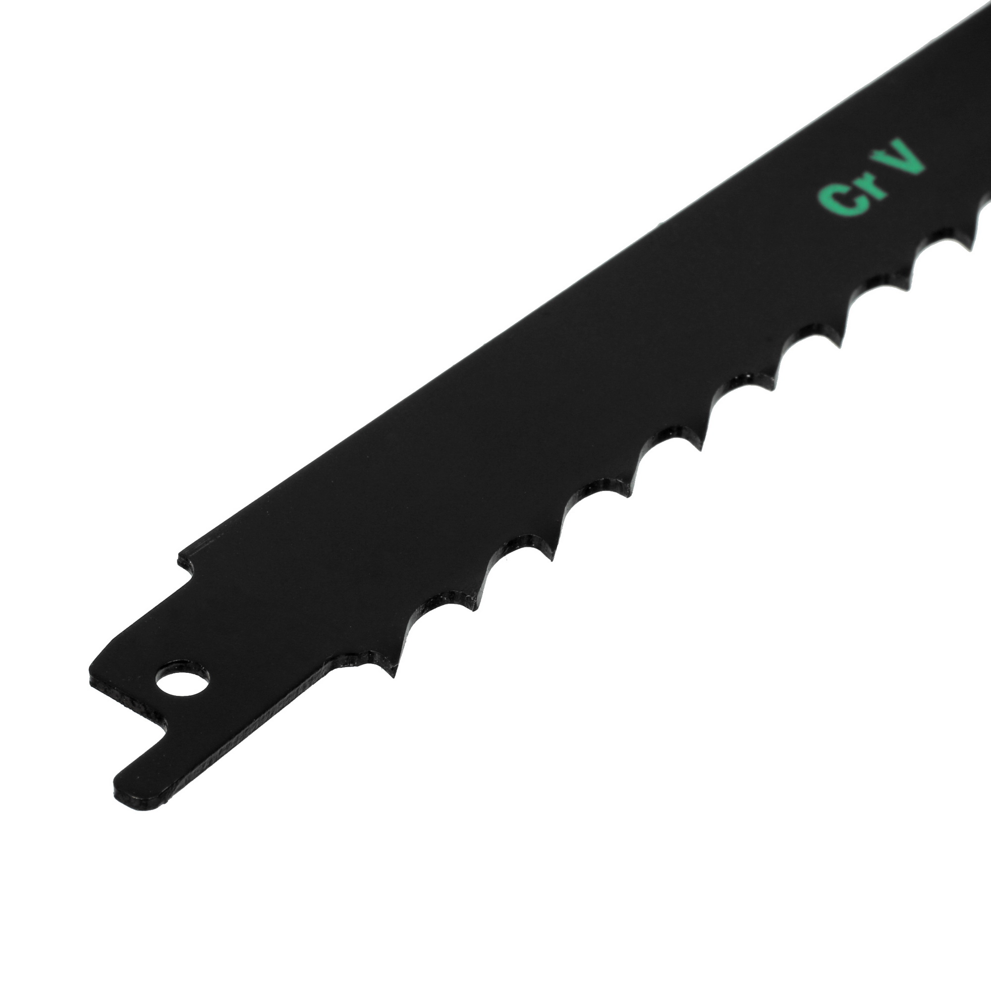 Полотно для сабельных пил KRAFTOOL 159713-8.5 9012576 STDN-0129953 - Вид №1