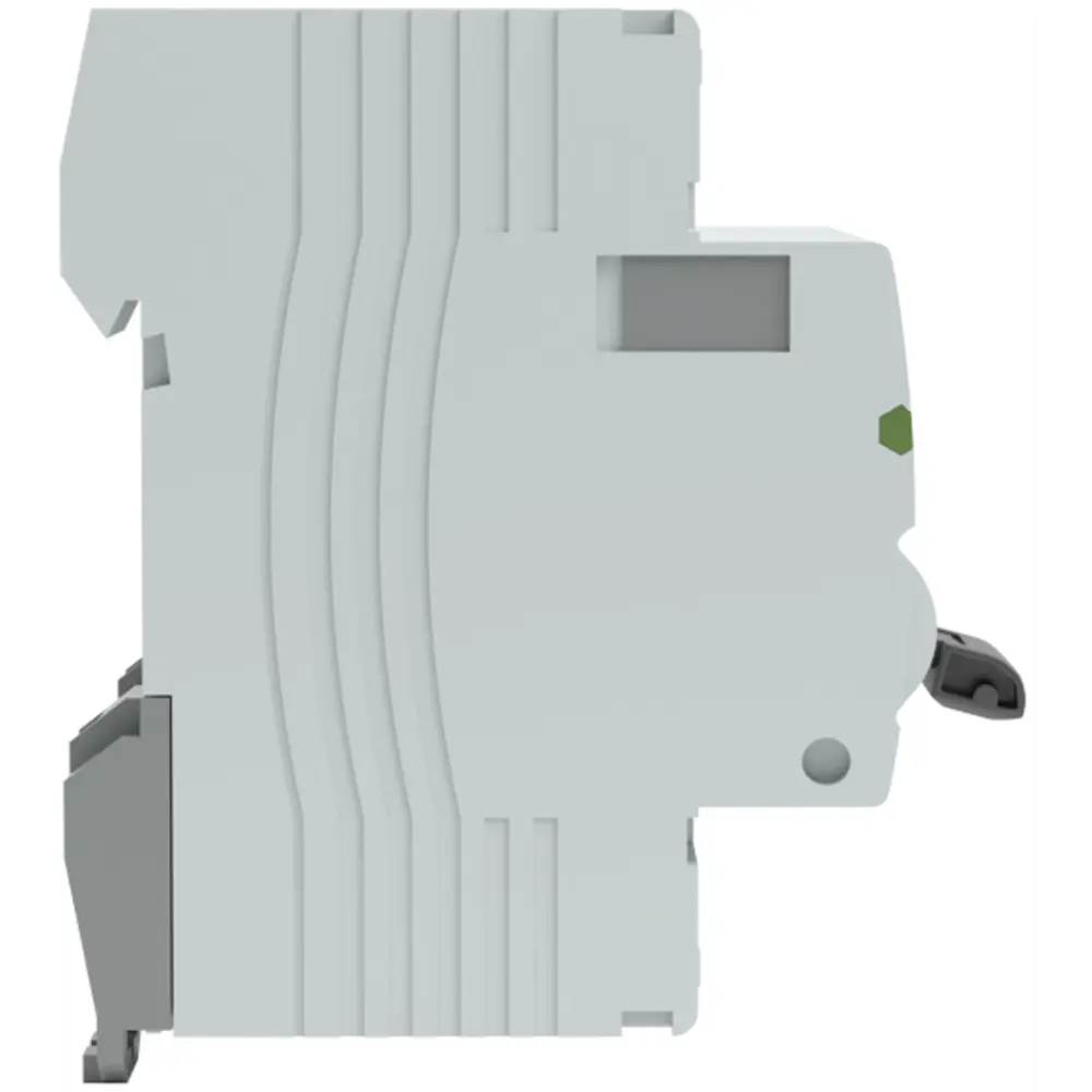 УЗО EKF Averes 4-полюсное 63А для комплексной защиты сети 84579907 STLM-0052265 - Вид №1