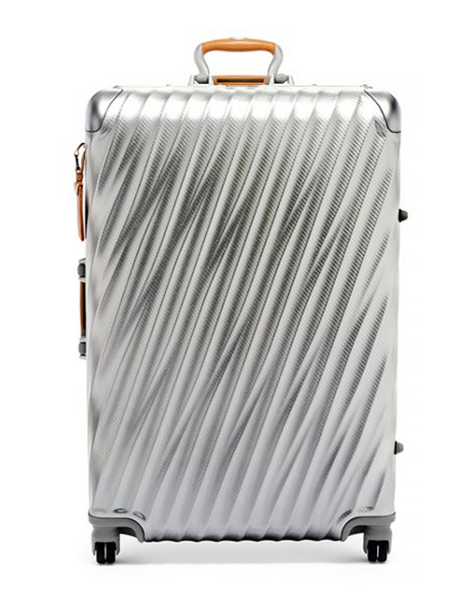 36869TXS2 Чемодан Extended Trip Packing Case Tumi 19 Degree Aluminum 