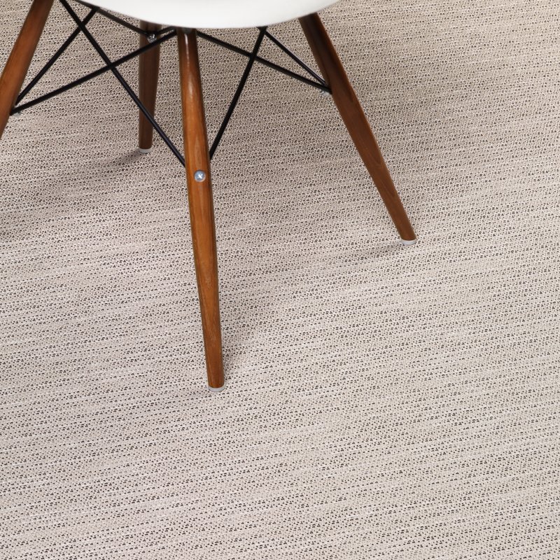 Bolon Artisan  Напольное покрытие виниловый пол Ecru  - Вид №1