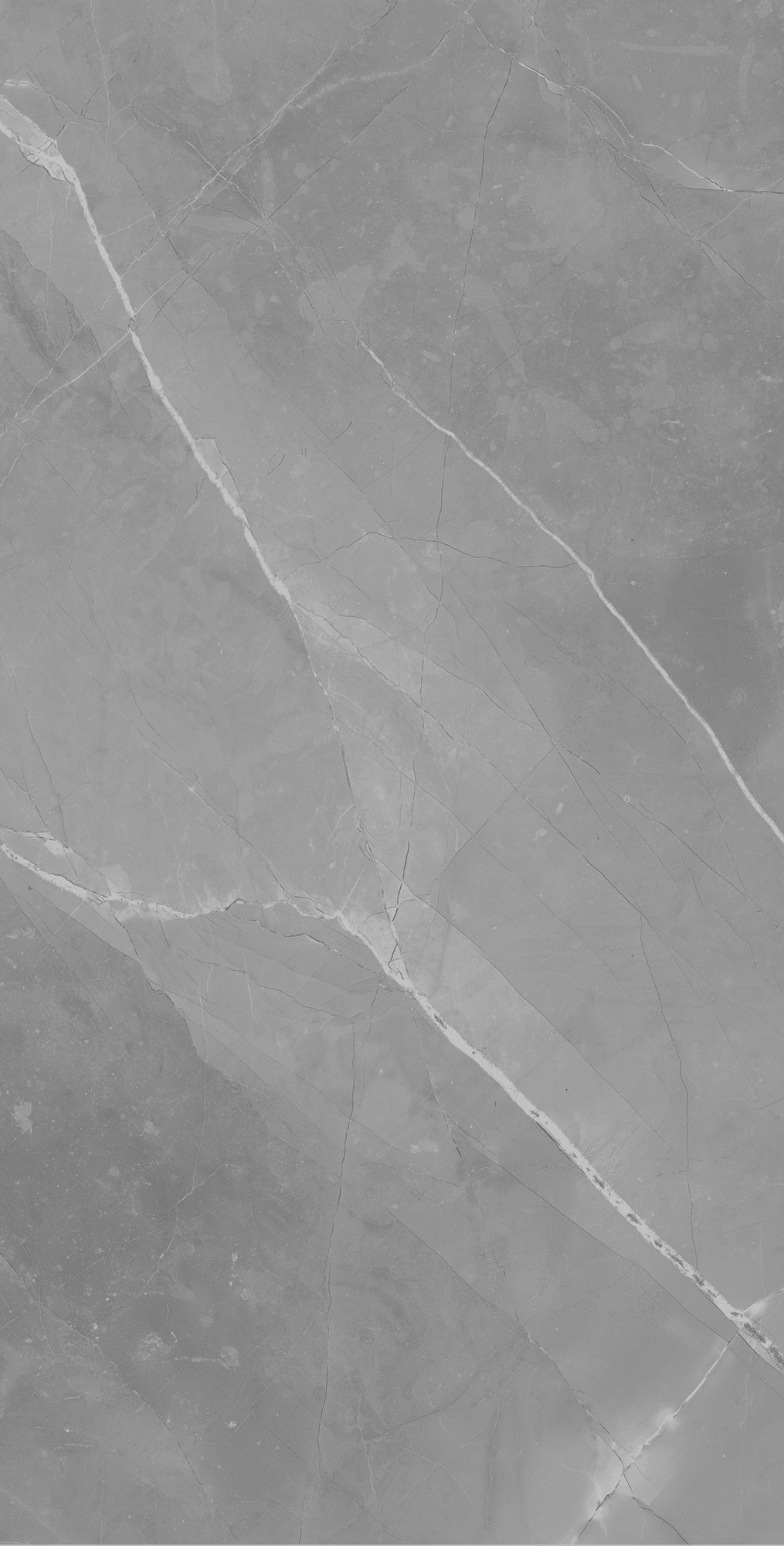 CERASA GREY: Элегантность камня в вашем интерьере RT7014-A Arcadia Ceramica - Вид №3