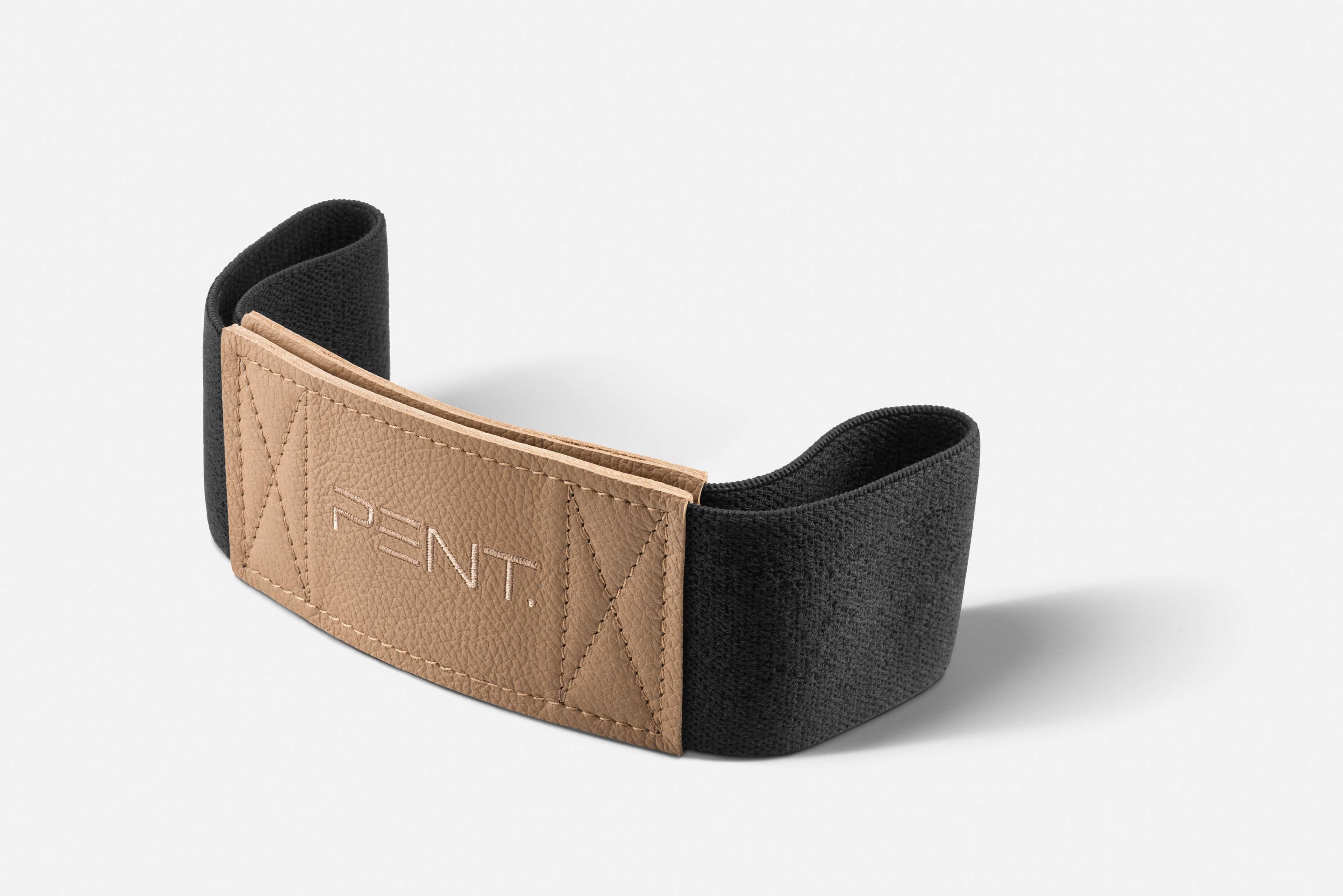 Гибкий фитнес эластичный PENT GUMA ARCH-00132290 - Вид №7