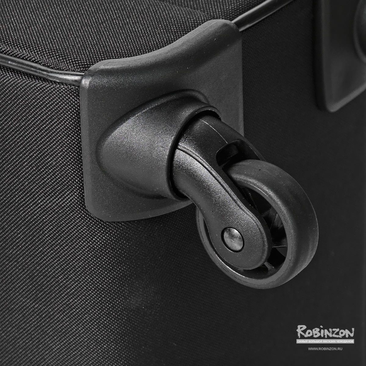 98547-01 Чемодан 98547 S Travelite Orlando - Вид №9