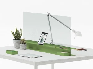 Fantin Скамья парафиатный барьер Middle