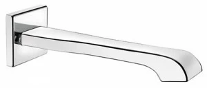 FIR Italia Настенный водослив DÉCO 87 87.4634.3