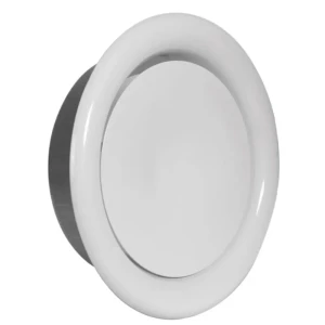Диффузор ГК Нормал Вент ДПУ-М ø200 мм 82510437 STLM-2112570