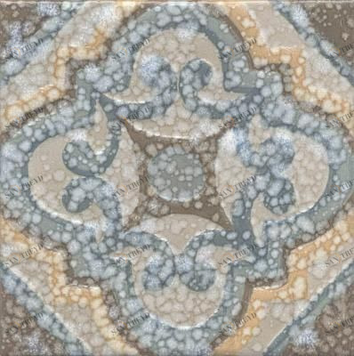 DD\B37\17023 Декор Барио Kerama Marazzi sun-id-311807