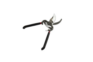 18271003 Двуручный секатор 8" TG1301021 48901 WMC TOOLS