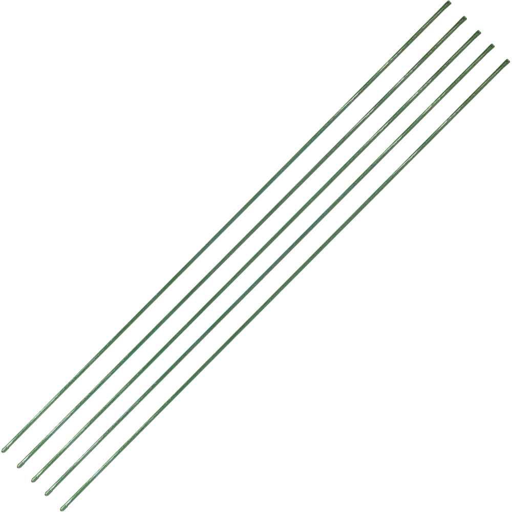 Santreyd Садовая опора для растений 180 см с защитой от коррозии 17171949 STLM-0007621
