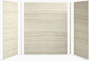 KOHLER Choreograph 60 K-97618-W08