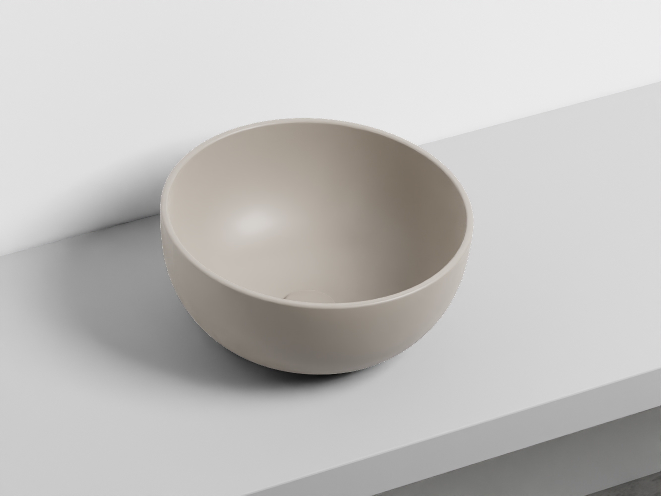 SHBA40-AV cielo Shui Ceramica Cielo