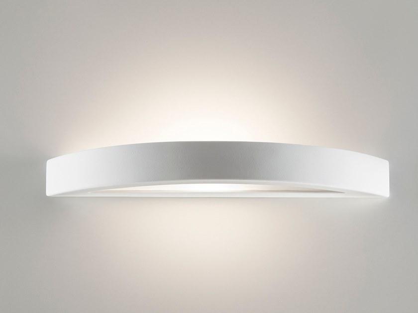 9010 novantadieci Аппликация светодиода из керамики  8042  - Вид №1