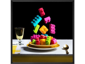 Печать фотографий на бумаге