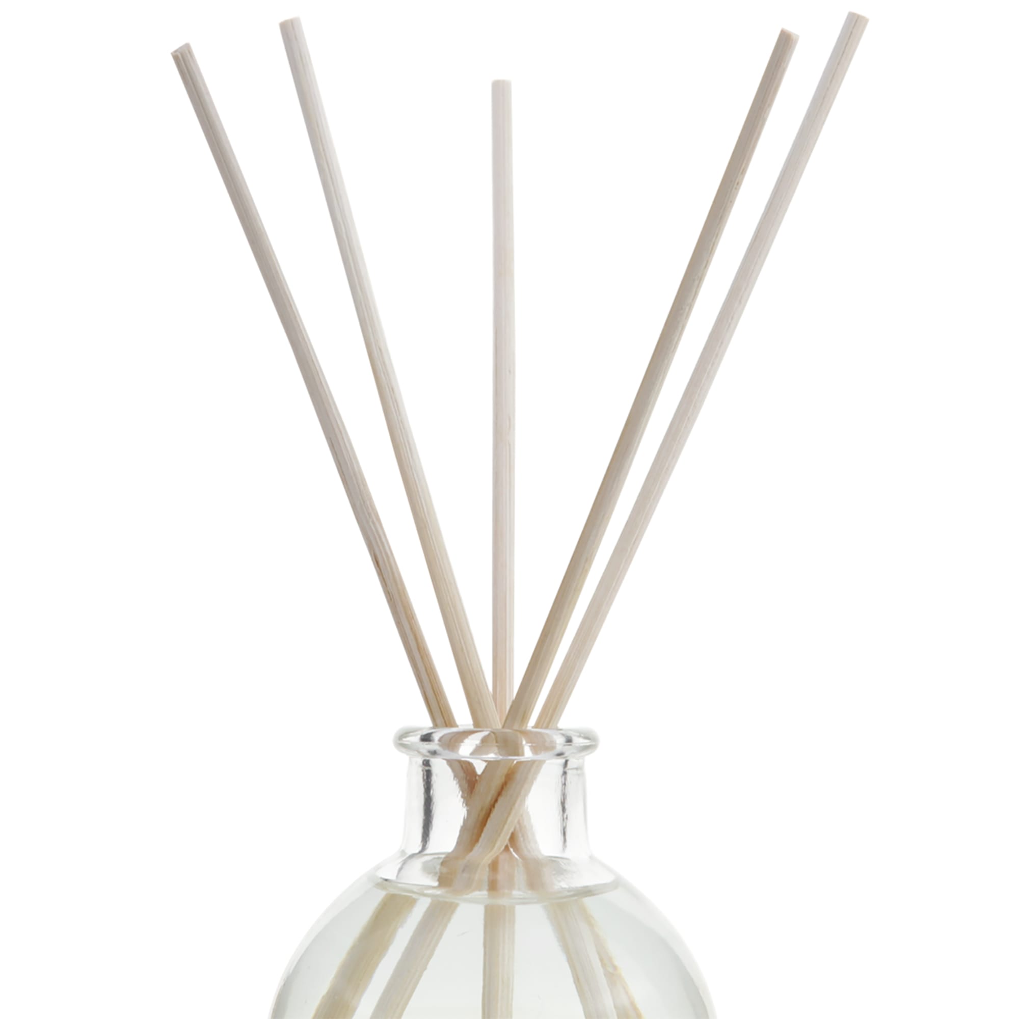 84535161 Диффузор аромат Лесной ландыш 50 мл Santreyd  - Вид №1