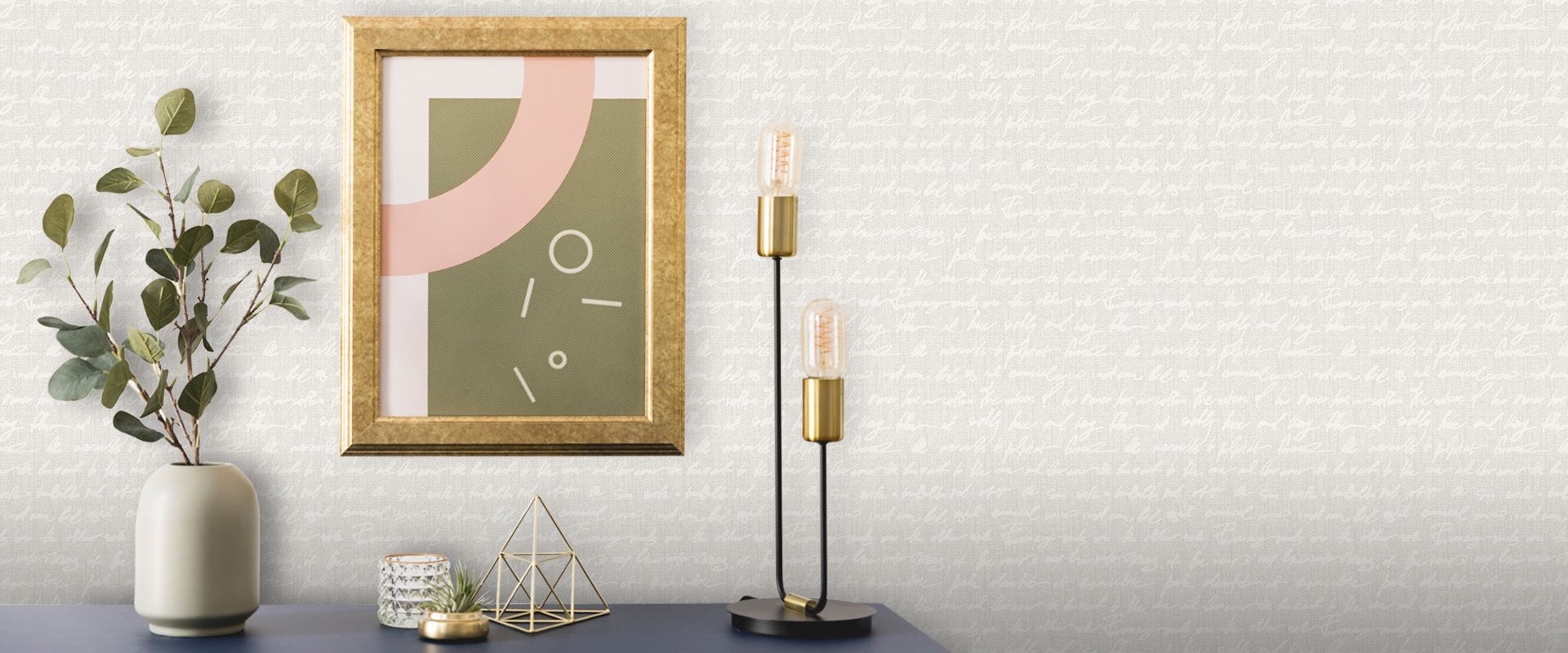 Victoria Stenova 889225 Фон FELICITA 889225  - Вид №1