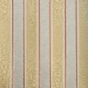 5226 Обои Zambaiti Parati Mini Classic