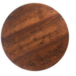 Дубовый штатив ijlbrown sun-id-3251825 - Вид №9