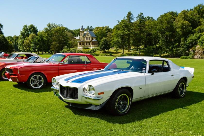 Geoplast Решетка из пластика, покрытого травой sun-id-1382144 - Вид №2