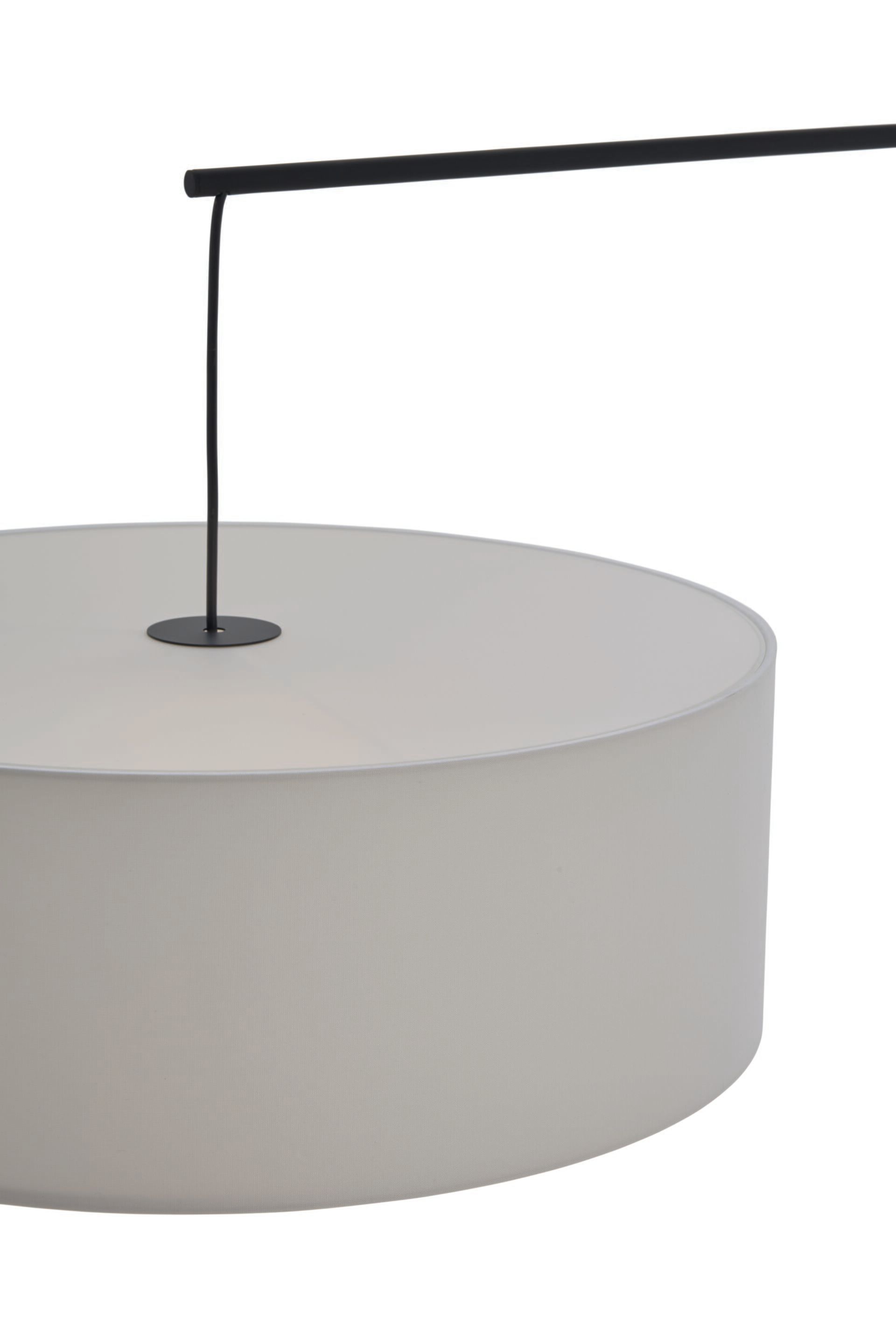 Регулируемая светодиодная подвесная лампа DE PADOVA DT LIGHT 25 ARCH-00071357 - Вид №11