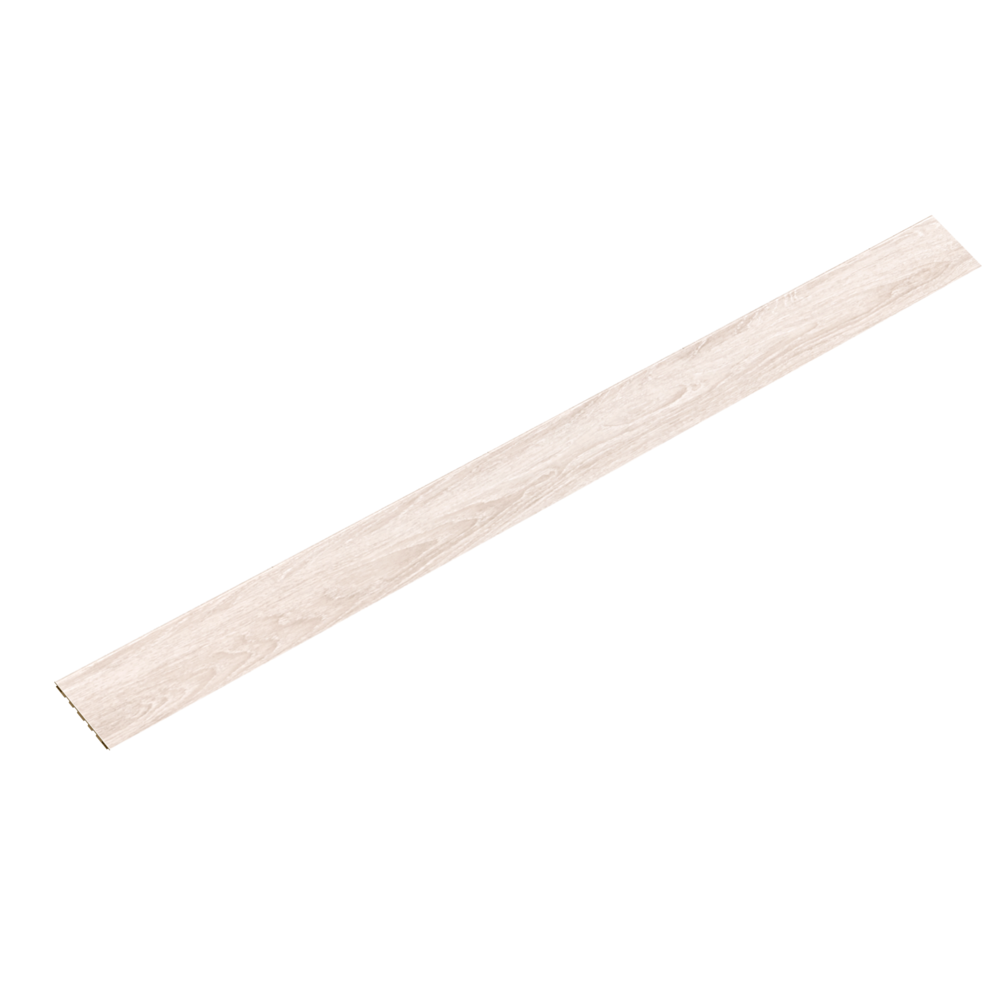 Santreyd Добор телескопический Ларчи для дверных проёмов 2070x200 мм 84532746 STLM-0051396 - Вид №1