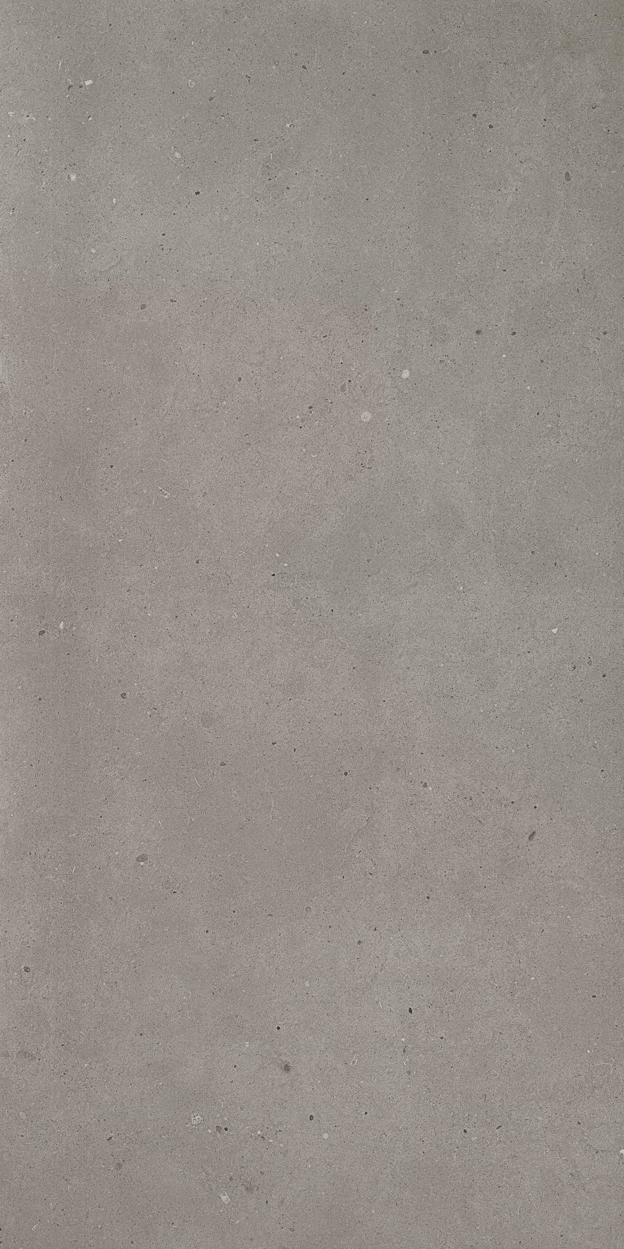 Пол / облицовка керамогранита с эффектом камня Fiandre фьорд ARCH-00095294 - Вид №9