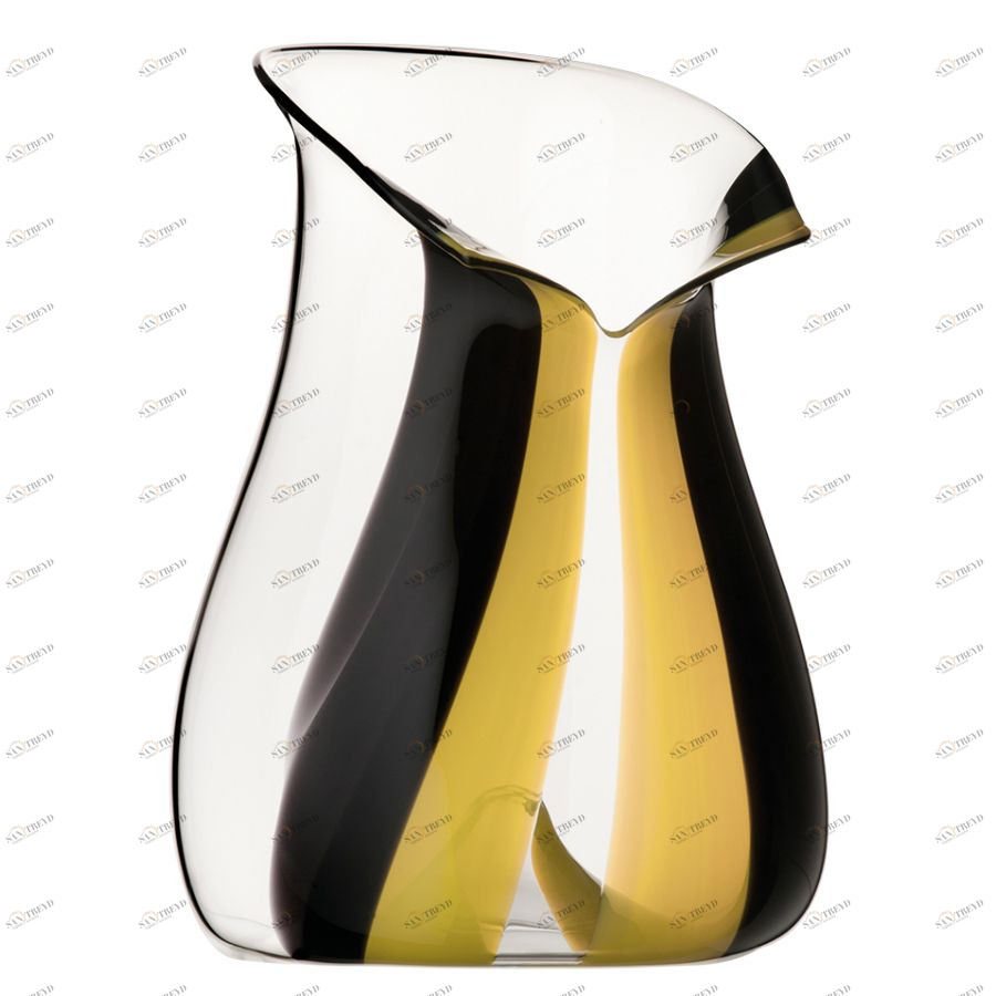 R071025S2 Ведро для шампанского Хрустальное Riedel Австрия 