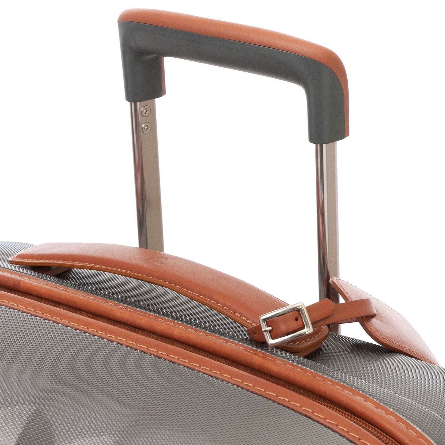 5222-3445 Чемодан 5222 M Roncato E-lite - Вид №8