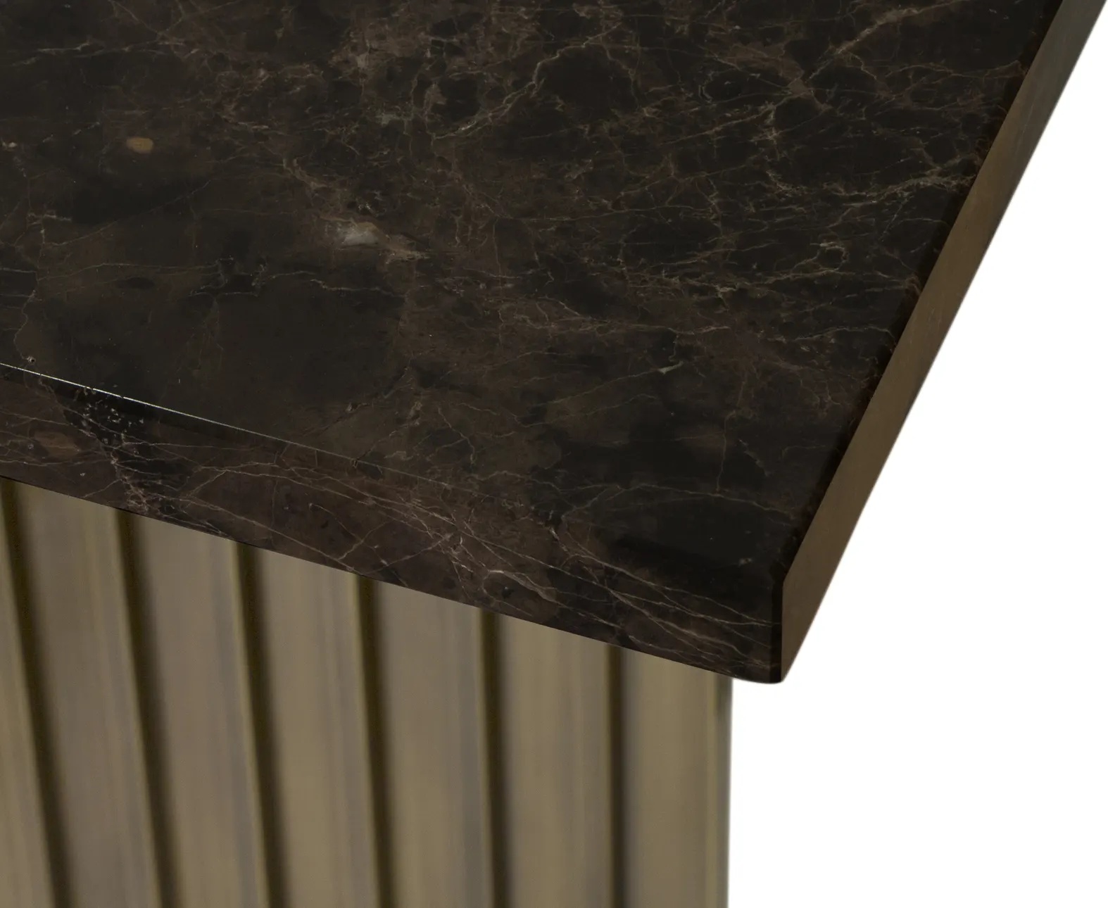 Приставка LUXXU Vertigo 178 - Вид №2