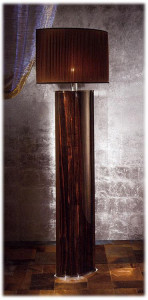 Напольная лампа  GIORGIO COLLECTION 800/14