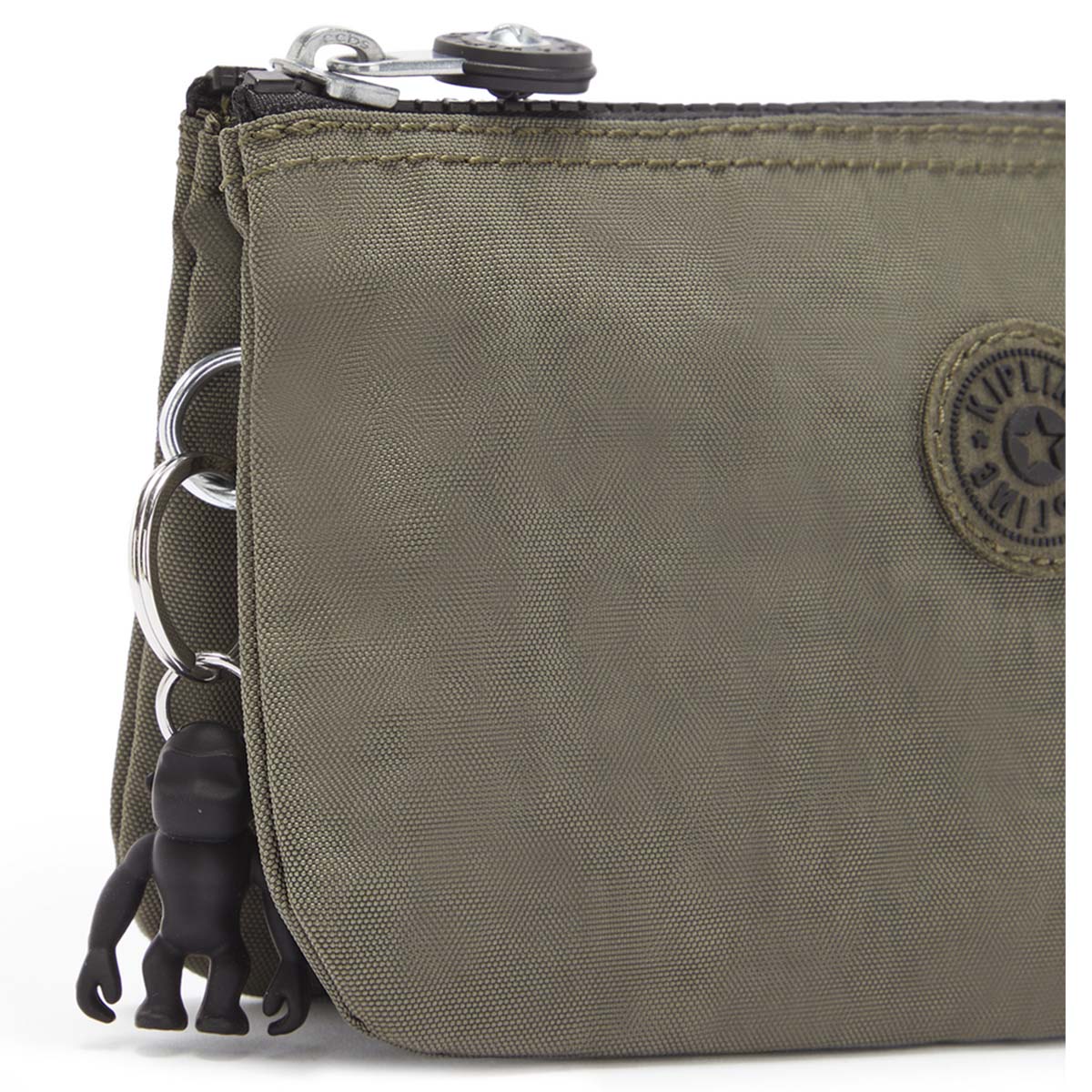 K1326588D Косметичка Large Purse Kipling Creativity L  - Вид №4