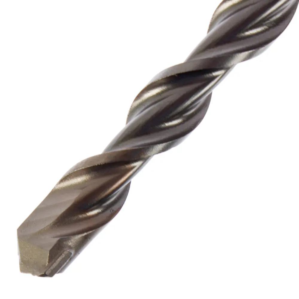 Бур по бетону SDS-plus 12х100х160 мм Metabo Pro4 626844000 18114073 STLM-2122697  - Вид №1