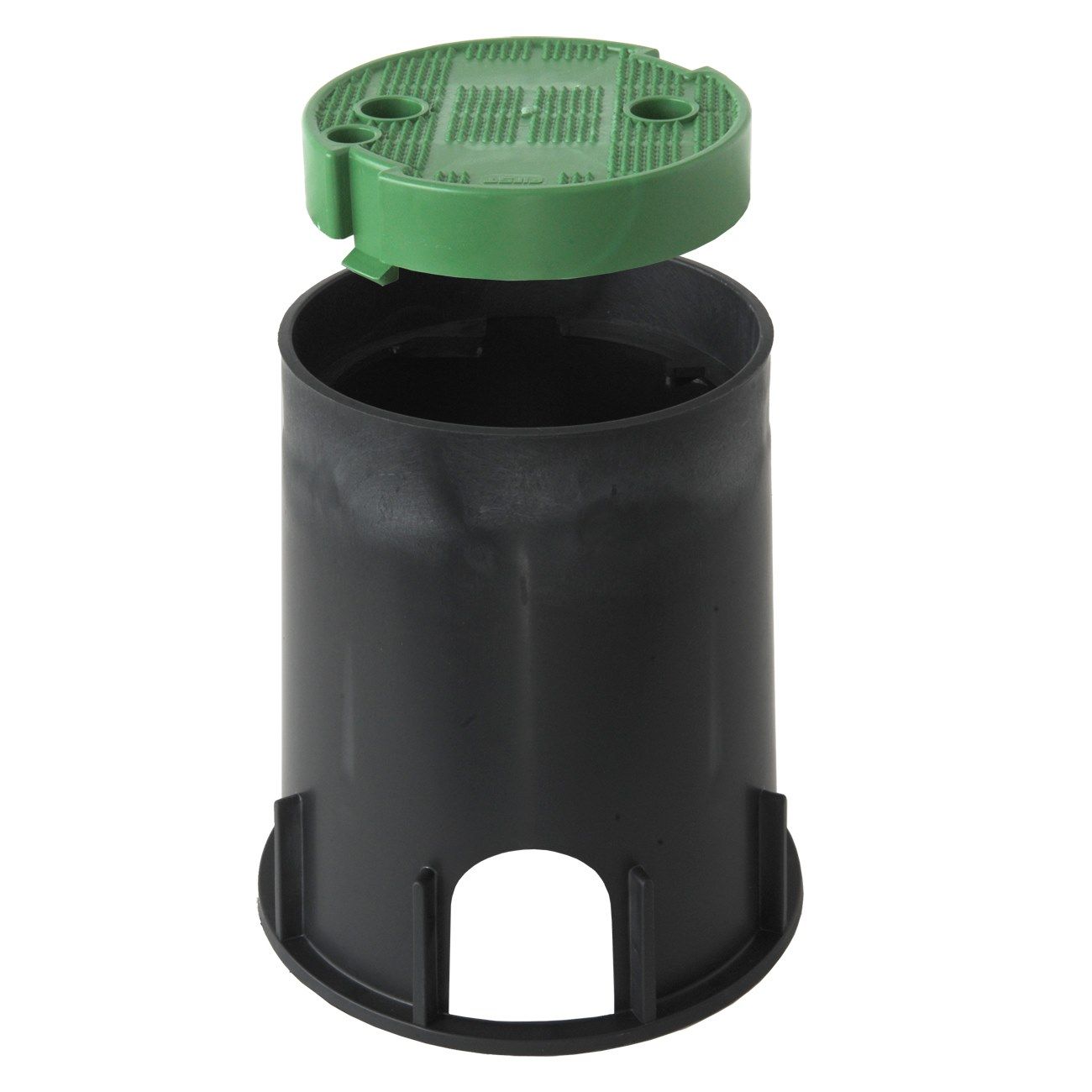 Садовая кабина First Corporation First Plast ARCH-00024154 - Вид №1