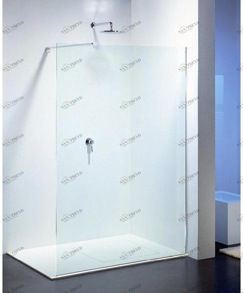 Provex Industrie Модульная стеклянная душевая кабина Modula sun-id-1374727