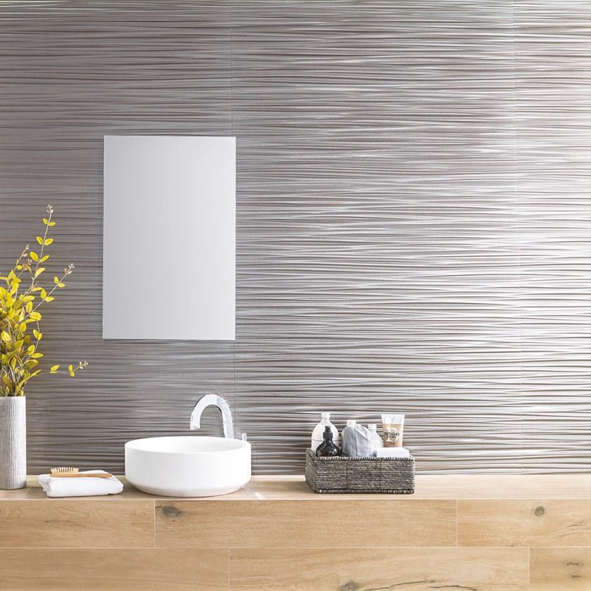 Venis Покрытие с эффектом металла Darwin sun-id-1392672 - Вид №1