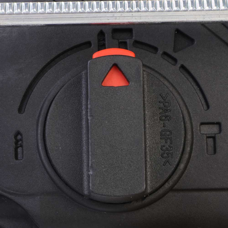 Перфоратор Диолд ПРЭГ-24-01 9066749 STDN-0081616 - Вид №4