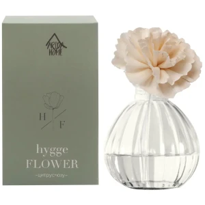 Ароматизатор воздуха Hygge Flower 13 Цитрус 50 мл 84180726 STLM-2013012
