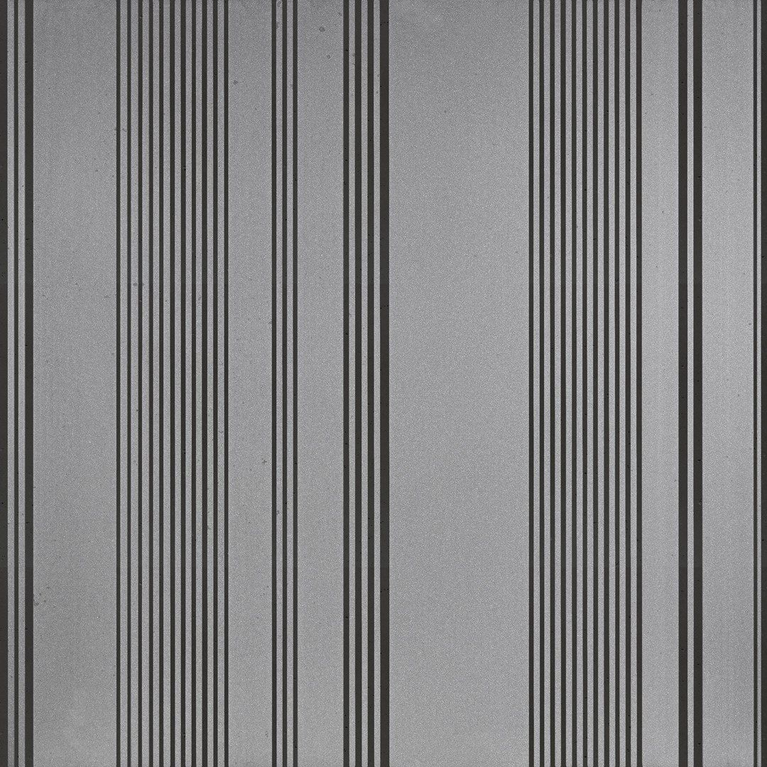 Деревянные опоры Cimento PANELS ARCH-00132265 - Вид №27