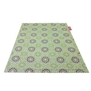 Ковер Fatboy® casablanka зеленый