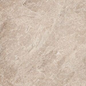 Керамогранит Palace PC 01 60x60 Полированный